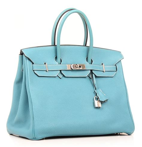 bolso hermes precio|bolsas birkin hermes pre owned.